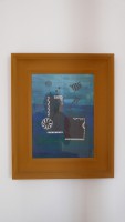 /album/kleinstkunstpraxis-klomsdorff/a4-1-meer-leben-2oo4-aquarell-56x45-gerahmt-jpg/